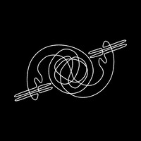 Nanum logo - Similar company to Frühstück 3000