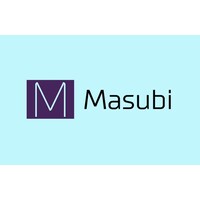 Masubi Consulting Limited logo - Similar company to Eyya