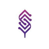 SociaLink - Tūhono Pāpori Western Bay of Plenty logo - Similar company to Thrive Spaces And Places