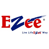 Alka Lifestyles Pvt Ltd (Ezee) logo - Similar company to Seven Designs Studio