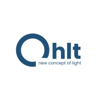 HLT sp. z o.o. logo - Similar company to Topgan