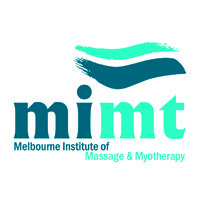 Melbourne Institute Of Massage and Myotherapy logo - Similar company to Stable Massage