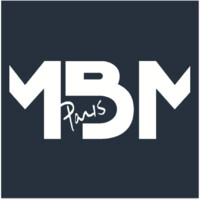 MBM Americas & Asia-Pacific logo - Similar company to Buttercore Partners