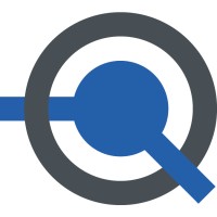 Dacqs