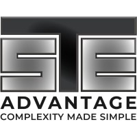 STE Advantage logo - Similar company to Turnkey Electronic Solutions