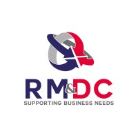 RMDC logo - Similar company to Rmdc Lab