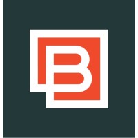 Brok Interieurbouw B.V. logo - Similar company to Studio Dot Nl