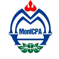 Mongolian Institute of Certified Public Accountants logo - Similar company to Nccs Llc