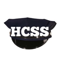 Honest Choice Security Services