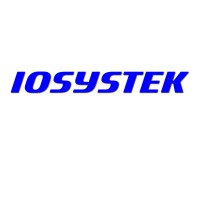 IOSYSTEK
