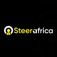 SteerAfrica logo - Similar company to Dynamic Consults