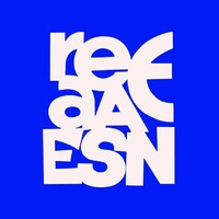 Caratti E Poletto logo - Similar company to Creativity Center