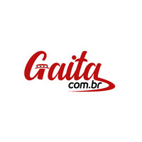 Gaita.Com.Br