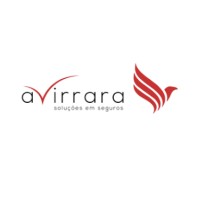 Avirrara Soluções Em Seguros