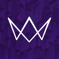 Whitemark logo - Similar company to Genera Services Ag