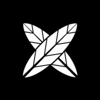 LIUX logo - Similar company to Ok Mobility