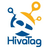 Hivatag logo - Similar company to Horizon Point Uae