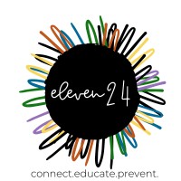 eleven24 logo - Similar company to Duringconsult