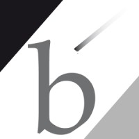 business-light logo - Similar company to High-Light Gmbh