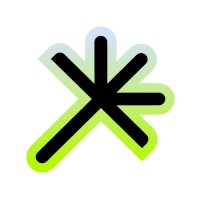 Collective Flow logo - Similar company to Iteright