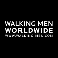 Walking Men Worldwide™ LLC