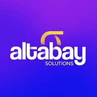 Altabay Solutions logo - Similar company to Up Variates