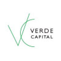 Verde Capital Corp. logo - Similar company to Aurus Capital Management