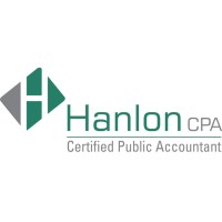 Hanlon CPA, LLC logo - Similar company to Spinelli Cpa