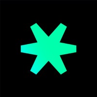 Spark Universe logo - Similar company to Echomesh