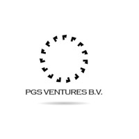 PGS Ventures logo - Similar company to Freightdog