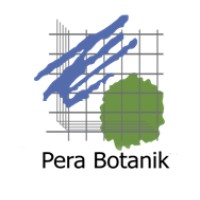 PERA BOTANİK BAHÇE PEYZAJ LTD.ŞTİ. logo - Similar company to Vita Botanik