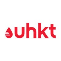 Ústav hematologie a krevní transfuze logo - Similar company to Ústav Hematologie A Krevní Transfuze