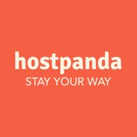 Hostpanda Management Services logo - Similar company to Bav Grewal