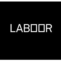 Laboor Crafts And Arts