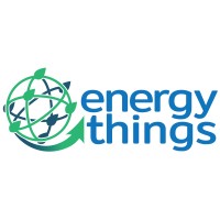 EnergyThings (Thailand) Co., Ltd. logo - Similar company to Gridwhiz Code Wizard (Thailand) Co., Ltd.