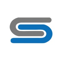 Steelglass srl logo - Similar company to Steelglass.Eu