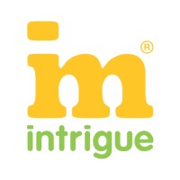 intrigue media logo - Similar company to Salytics