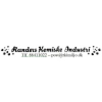 Randers Kemiske Industri A/S logo - Similar company to L&N Supply Ships