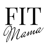 Fit Mama logo - Similar company to Matresa