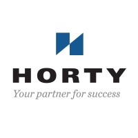 Horty & Horty, P.A. logo - Similar company to Bko Services
