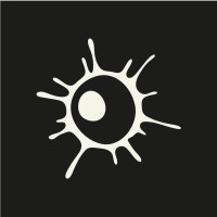 FORYOU LAB logo - Similar company to Standard Ecom