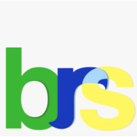 Brazilian Society at Columbia logo - Similar company to Boston University Undergraduate Economics Journal