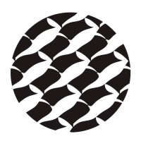 Pé de Coelho Filmes logo - Similar company to Weblinia