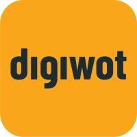 Digiwot