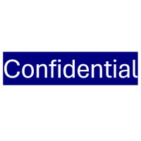 Confidential M&A Jobs logo - Similar company to Declared Marketing