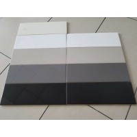 foshan guci industry  co.,ltd logo - Similar company to Hopeck Packaging Solutions