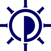 Pilothouse logo - Similar company to Impactlab