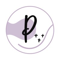 Pencilbag Librería Mayorista logo - Similar company to Libreria Matices