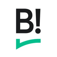 Studio Bravo – Creative Digital Agency logo - Similar company to Xcom Media
