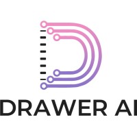 DRAWER AI logo - Similar company to Foxyai